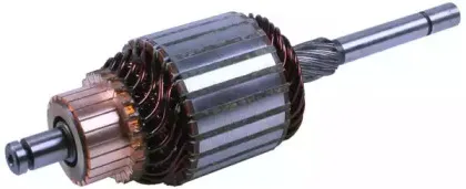 powermax-81013515
